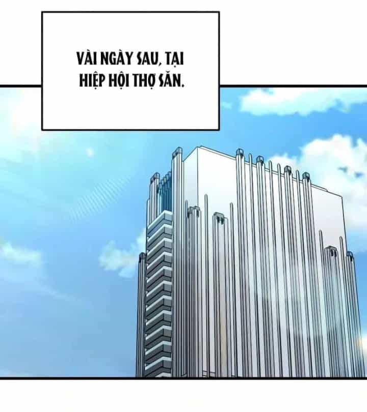 Cứu Thế Là Nghề Của Tôi - Chương 39 - ảnh 53