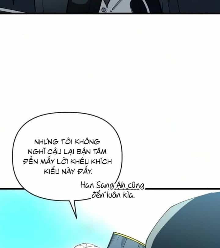 Cứu Thế Là Nghề Của Tôi - Chương 39 - ảnh 56