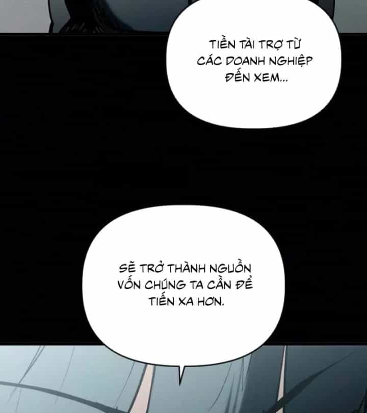 Cứu Thế Là Nghề Của Tôi - Chương 39 - ảnh 61