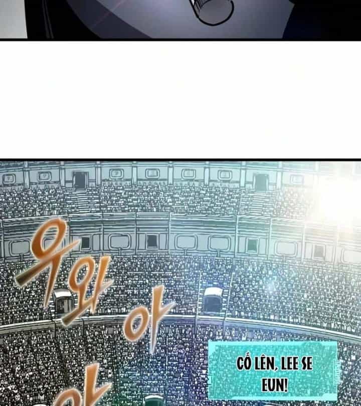 Cứu Thế Là Nghề Của Tôi - Chương 39 - ảnh 82
