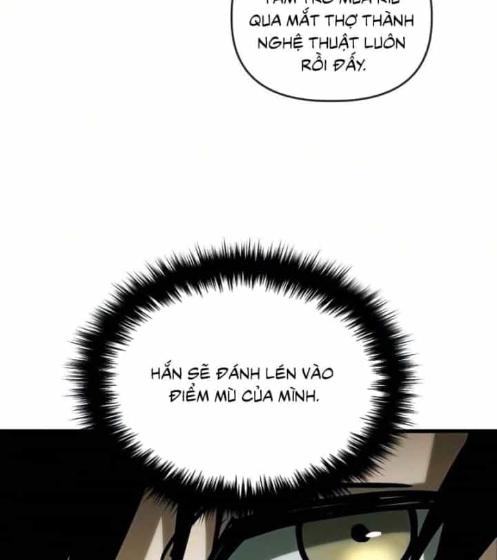 Cứu Thế Là Nghề Của Tôi - Chương 39 - ảnh 96