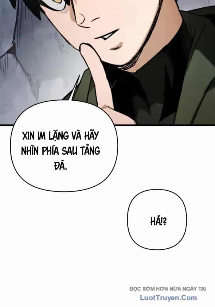 Cứu Thế Là Nghề Của Tôi - Chương 4 - ảnh 101