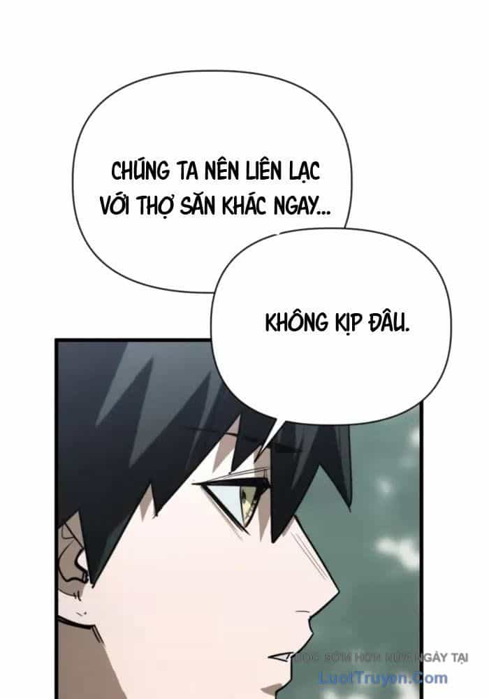 Cứu Thế Là Nghề Của Tôi - Chương 4 - ảnh 118