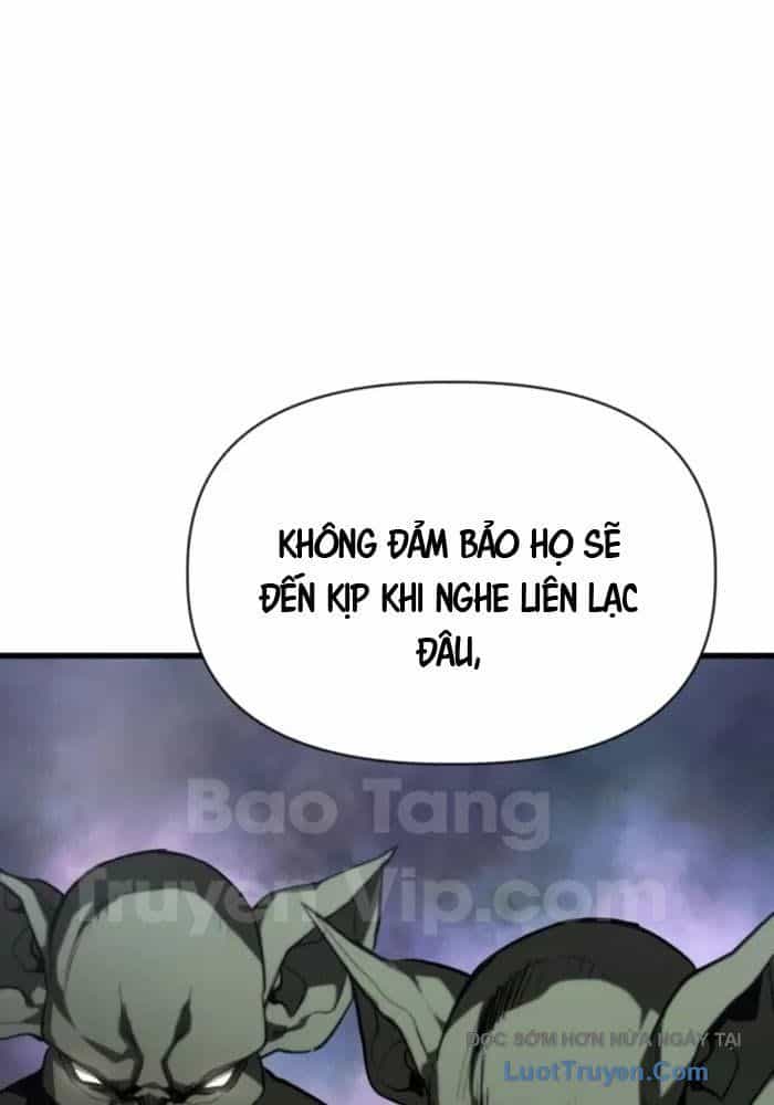Cứu Thế Là Nghề Của Tôi - Chương 4 - ảnh 121
