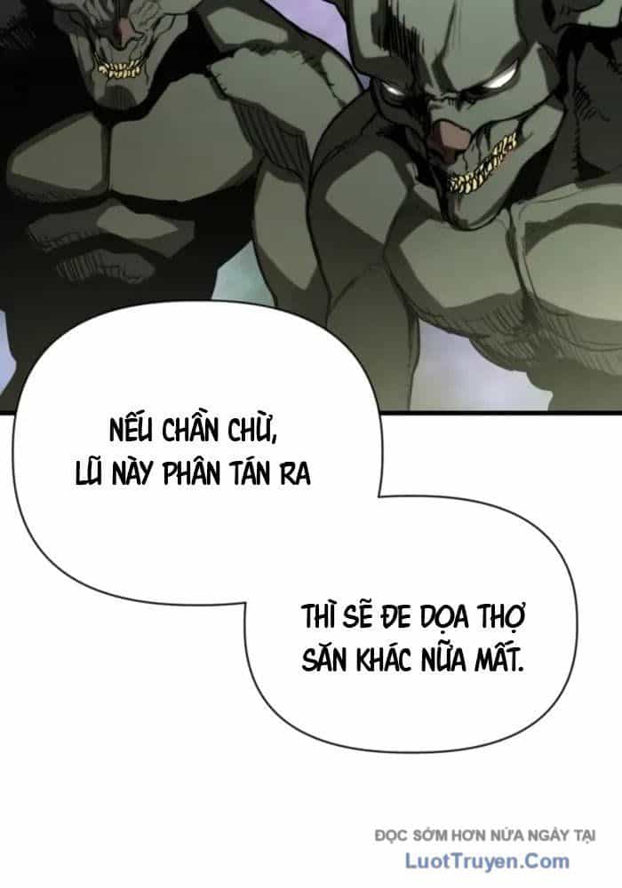 Cứu Thế Là Nghề Của Tôi - Chương 4 - ảnh 122