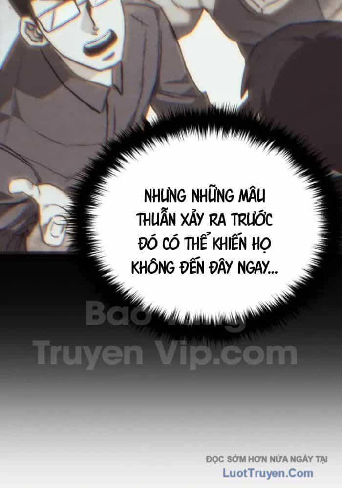 Cứu Thế Là Nghề Của Tôi - Chương 4 - ảnh 125