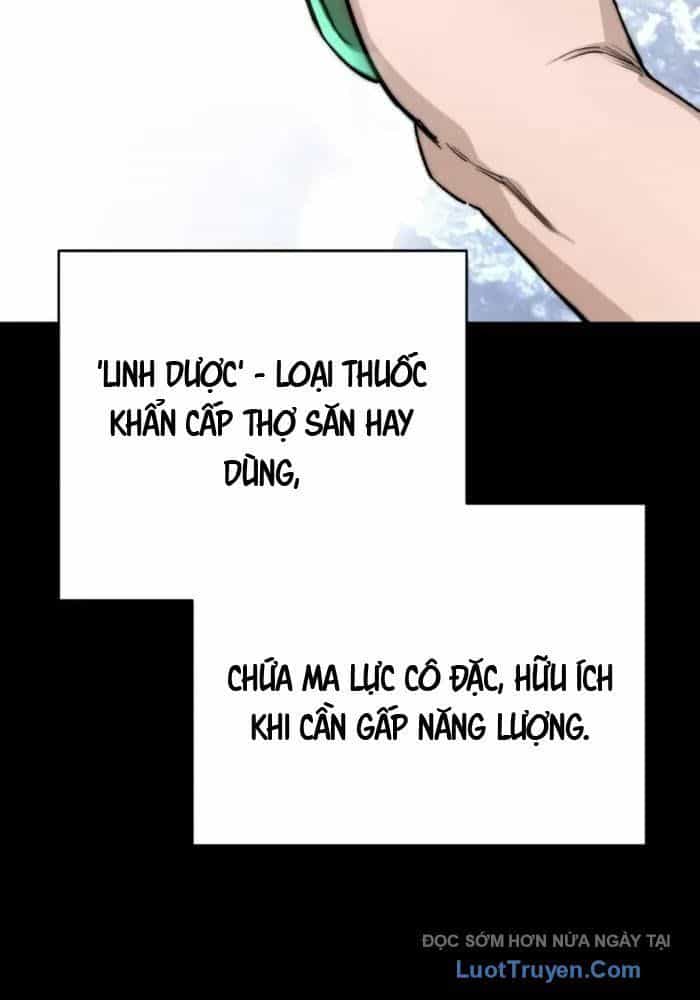 Cứu Thế Là Nghề Của Tôi - Chương 4 - ảnh 14