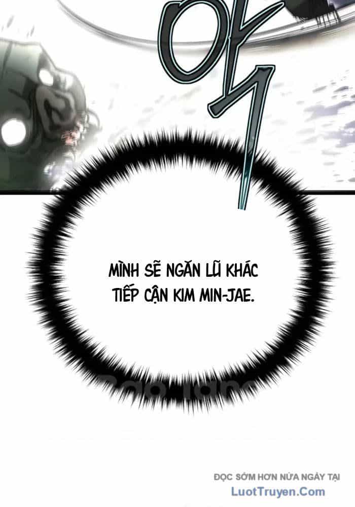 Cứu Thế Là Nghề Của Tôi - Chương 4 - ảnh 151