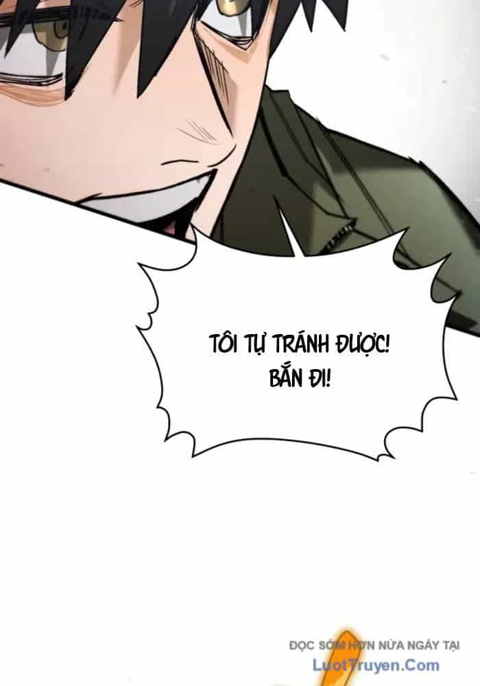 Cứu Thế Là Nghề Của Tôi - Chương 4 - ảnh 162