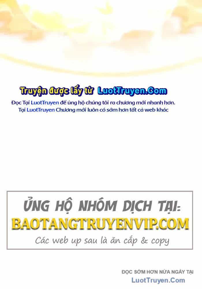 Cứu Thế Là Nghề Của Tôi - Chương 4 - ảnh 165