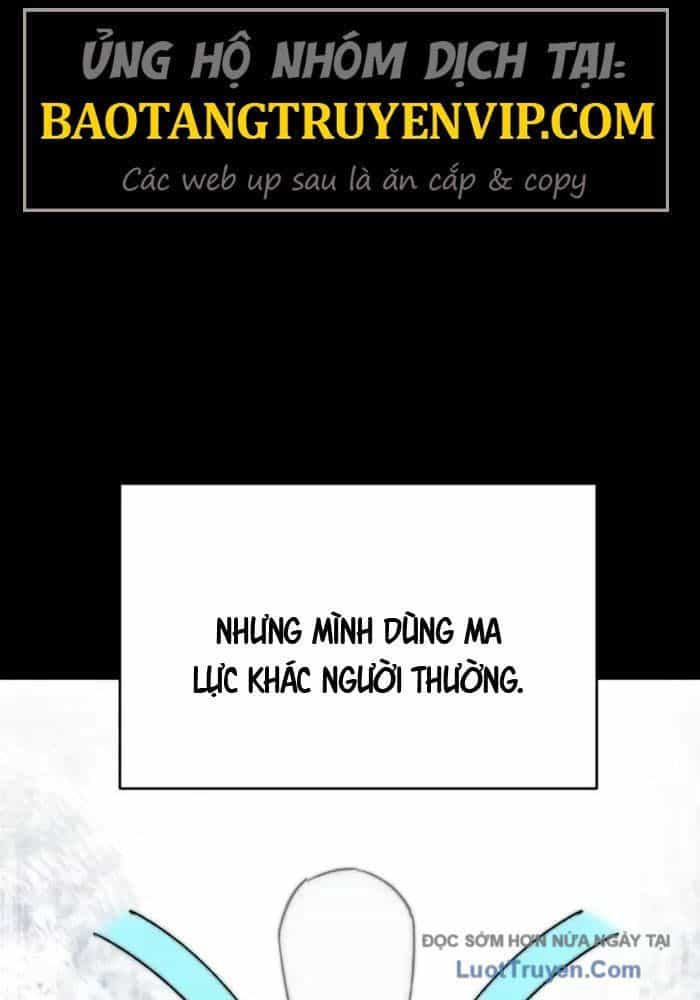 Cứu Thế Là Nghề Của Tôi - Chương 4 - ảnh 17