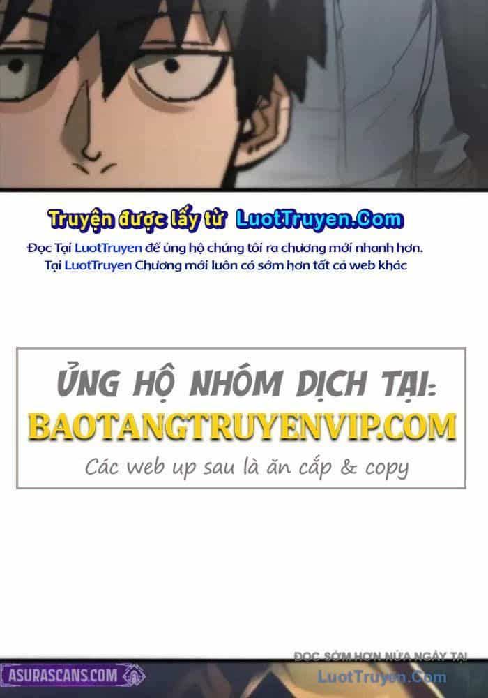 Cứu Thế Là Nghề Của Tôi - Chương 4 - ảnh 179