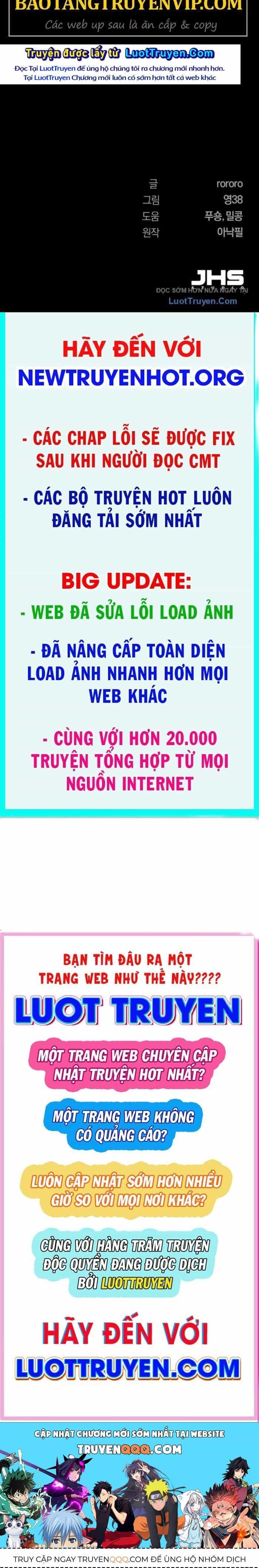 Cứu Thế Là Nghề Của Tôi - Chương 4 - ảnh 182