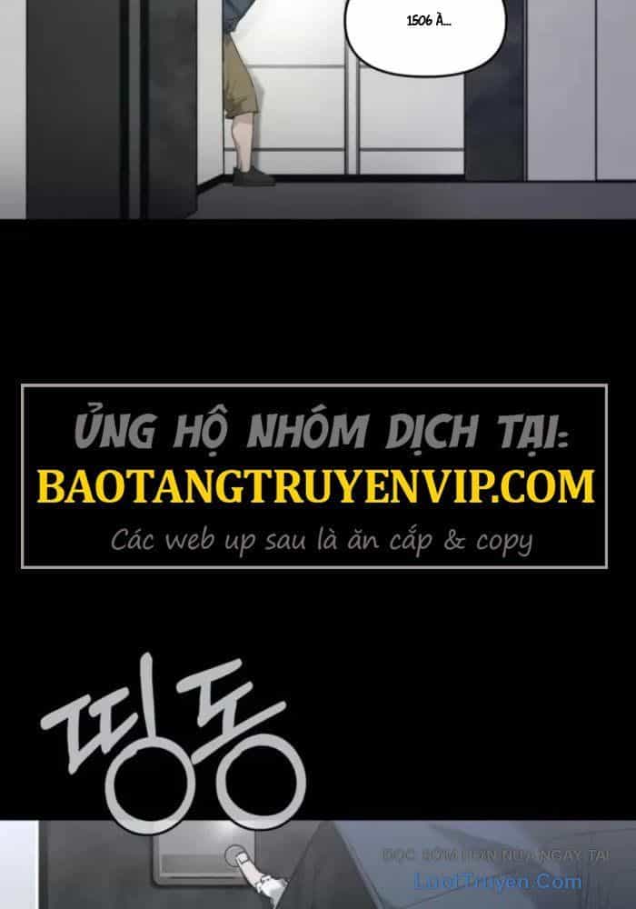 Cứu Thế Là Nghề Của Tôi - Chương 4 - ảnh 2