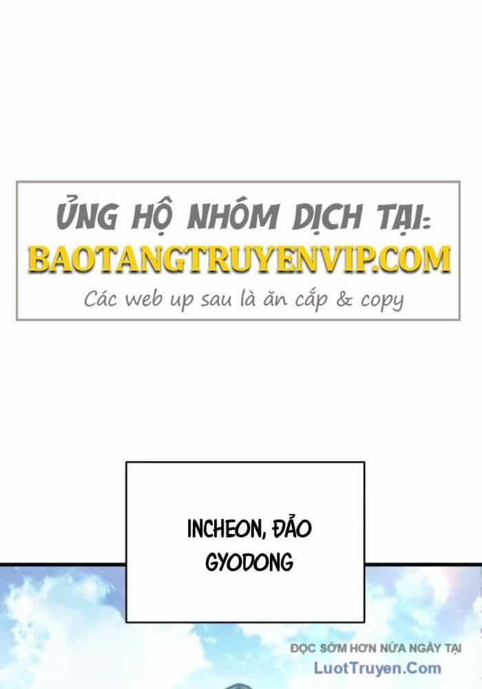 Cứu Thế Là Nghề Của Tôi - Chương 4 - ảnh 28
