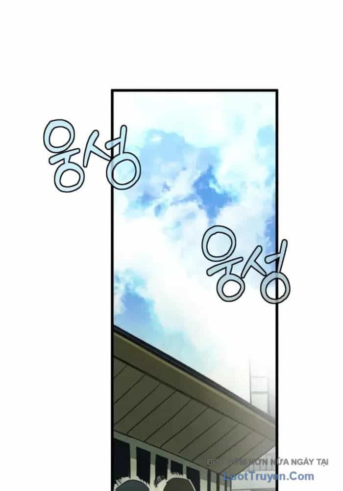 Cứu Thế Là Nghề Của Tôi - Chương 4 - ảnh 30