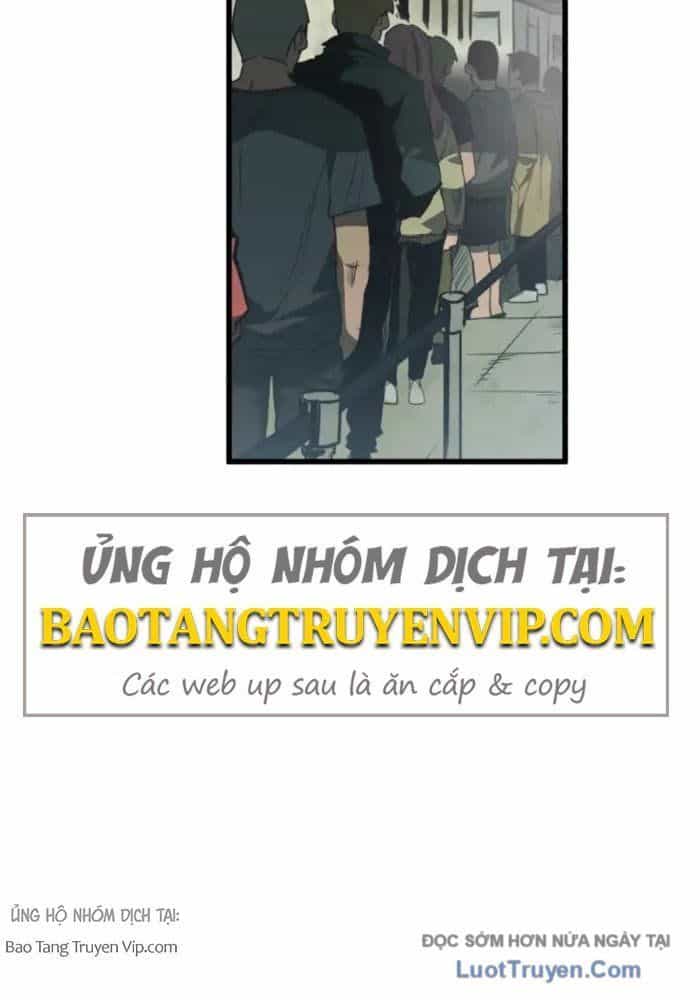 Cứu Thế Là Nghề Của Tôi - Chương 4 - ảnh 31