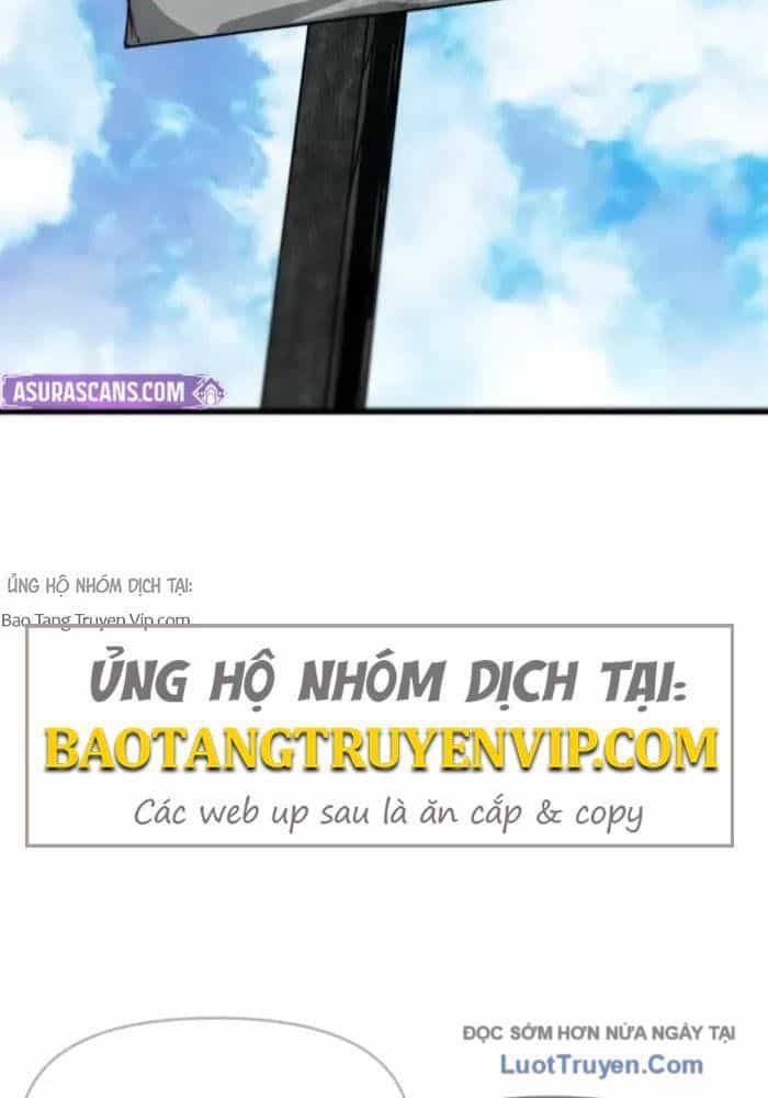 Cứu Thế Là Nghề Của Tôi - Chương 4 - ảnh 36
