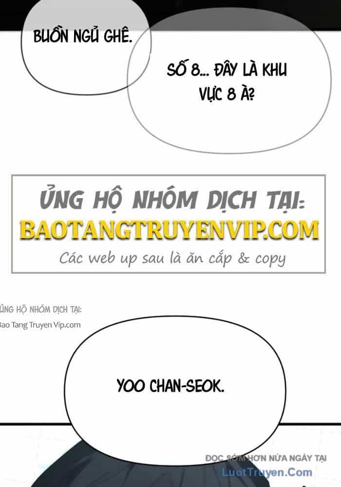 Cứu Thế Là Nghề Của Tôi - Chương 4 - ảnh 38
