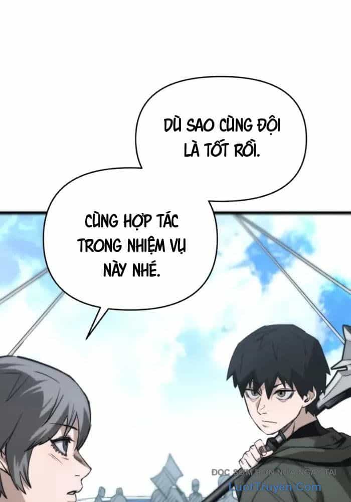 Cứu Thế Là Nghề Của Tôi - Chương 4 - ảnh 42