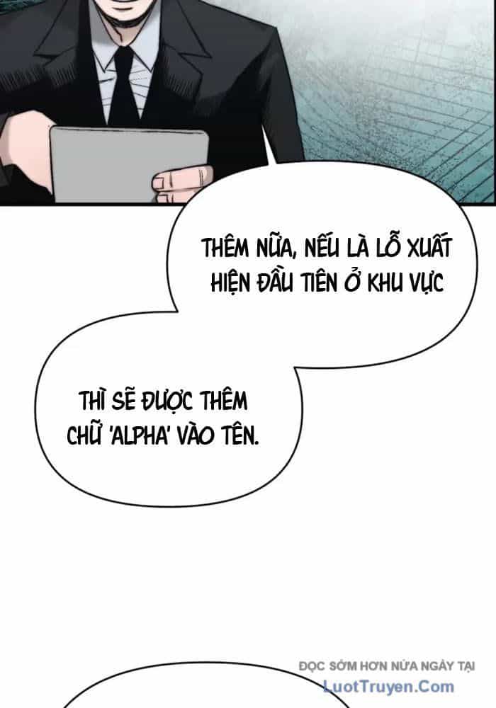 Cứu Thế Là Nghề Của Tôi - Chương 4 - ảnh 55