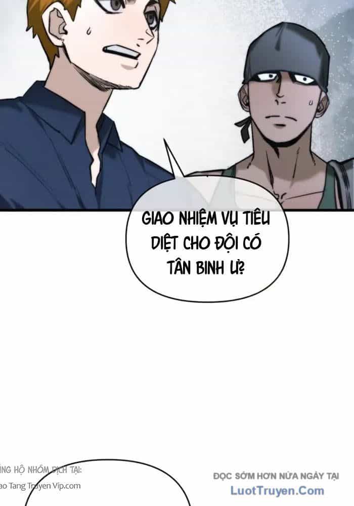 Cứu Thế Là Nghề Của Tôi - Chương 4 - ảnh 59