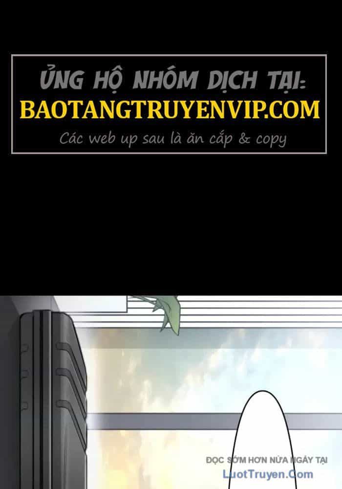 Cứu Thế Là Nghề Của Tôi - Chương 4 - ảnh 6