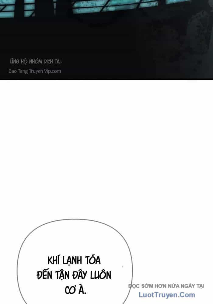 Cứu Thế Là Nghề Của Tôi - Chương 4 - ảnh 61