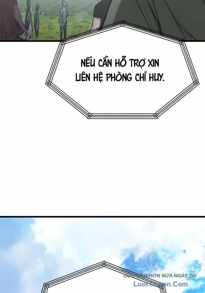 Cứu Thế Là Nghề Của Tôi - Chương 4 - ảnh 68