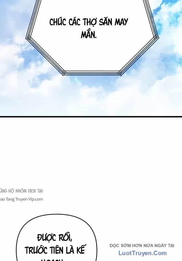 Cứu Thế Là Nghề Của Tôi - Chương 4 - ảnh 69