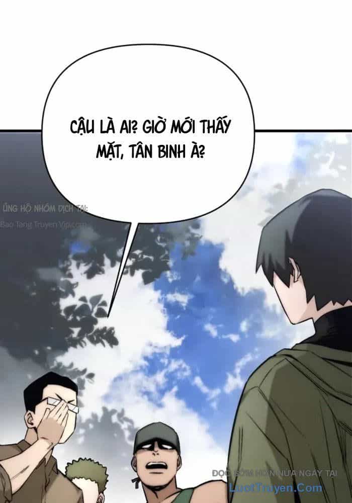 Cứu Thế Là Nghề Của Tôi - Chương 4 - ảnh 75
