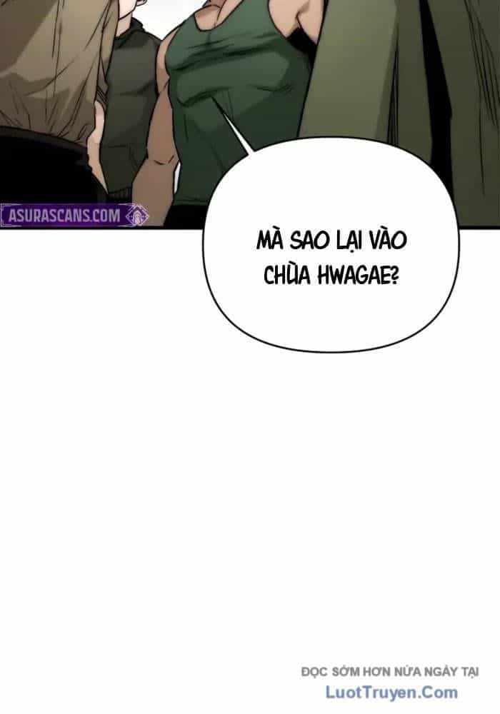 Cứu Thế Là Nghề Của Tôi - Chương 4 - ảnh 76