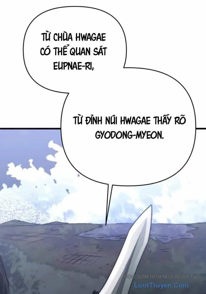 Cứu Thế Là Nghề Của Tôi - Chương 4 - ảnh 77