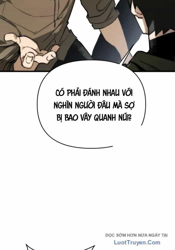 Cứu Thế Là Nghề Của Tôi - Chương 4 - ảnh 81