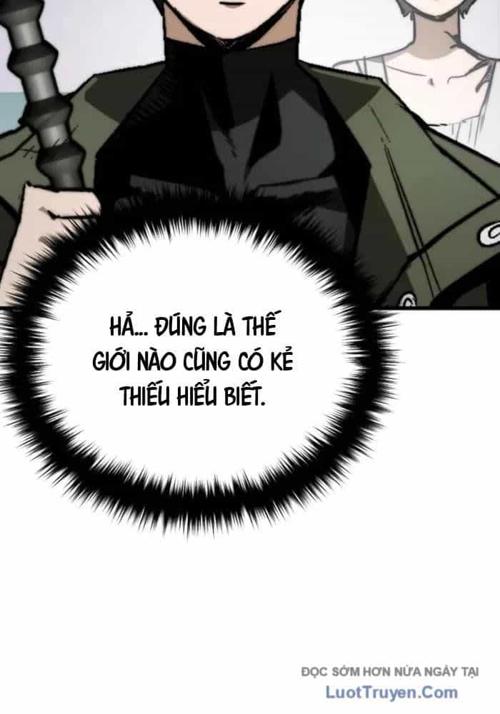 Cứu Thế Là Nghề Của Tôi - Chương 4 - ảnh 83