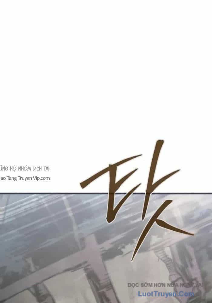 Cứu Thế Là Nghề Của Tôi - Chương 4 - ảnh 86