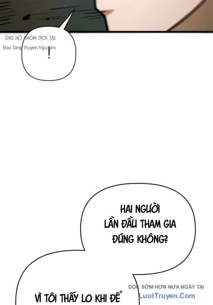 Cứu Thế Là Nghề Của Tôi - Chương 4 - ảnh 93