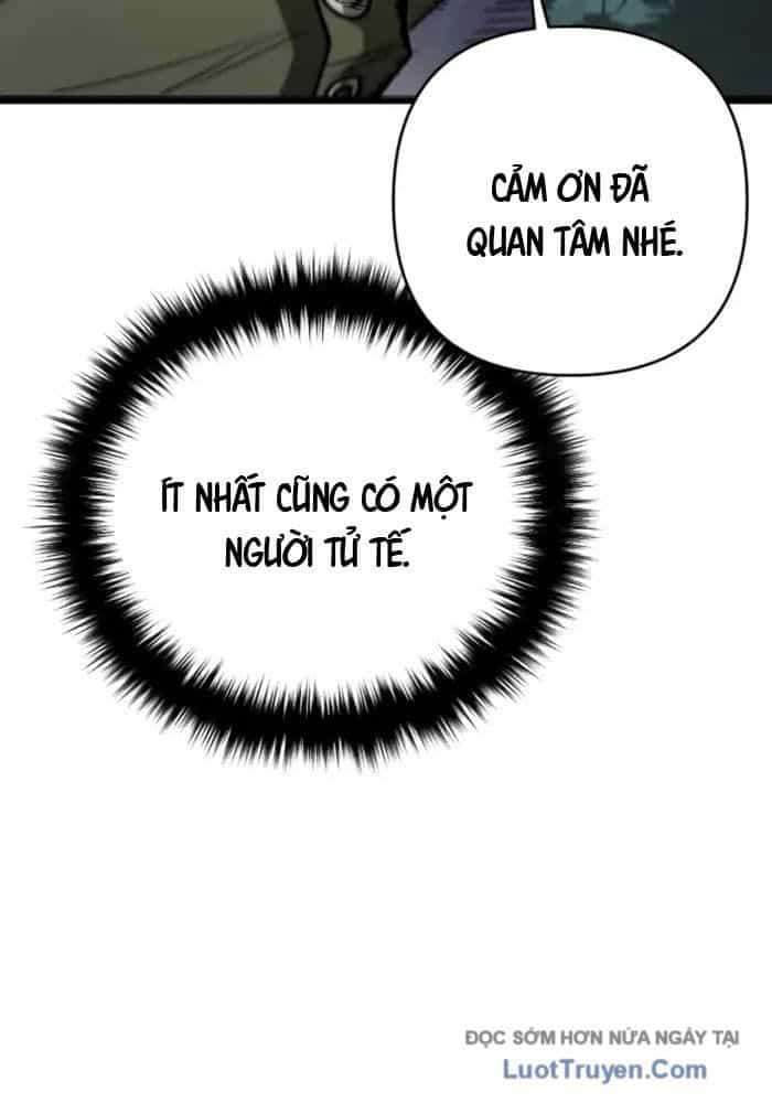 Cứu Thế Là Nghề Của Tôi - Chương 4 - ảnh 95