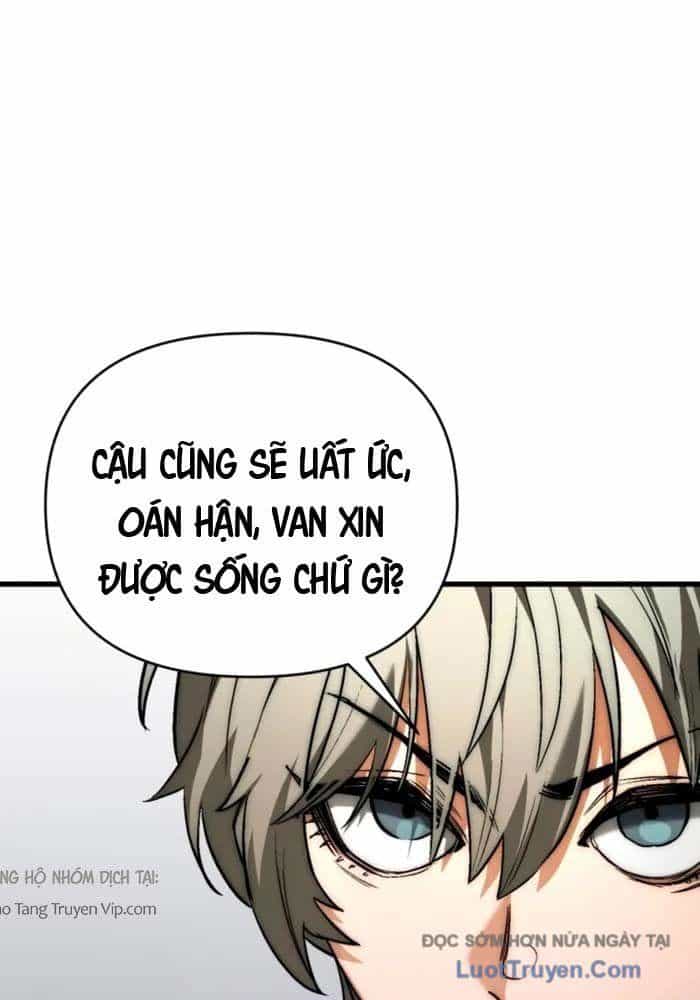 Cứu Thế Là Nghề Của Tôi - Chương 5 - ảnh 103