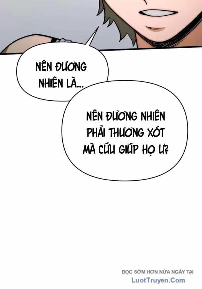 Cứu Thế Là Nghề Của Tôi - Chương 5 - ảnh 104