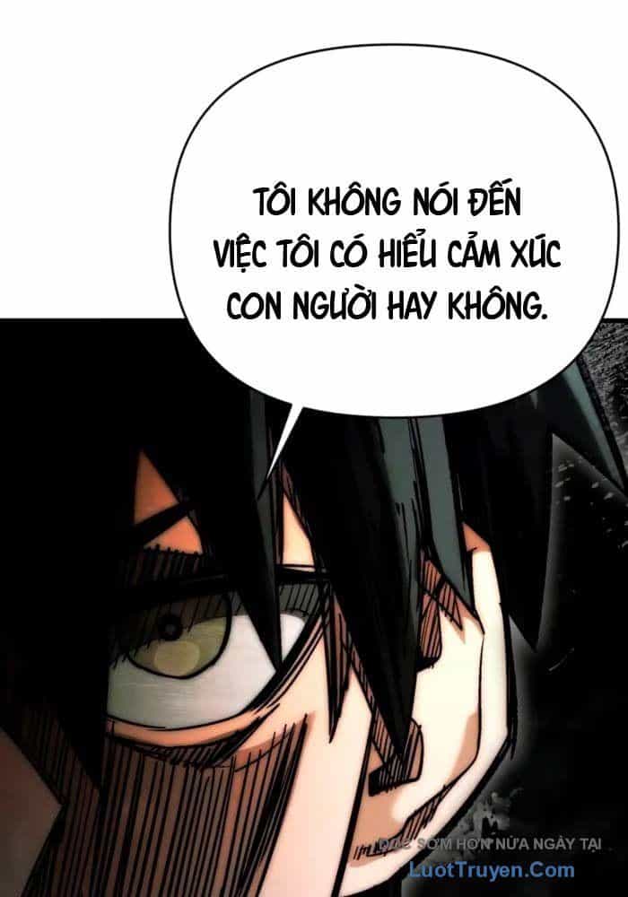 Cứu Thế Là Nghề Của Tôi - Chương 5 - ảnh 105