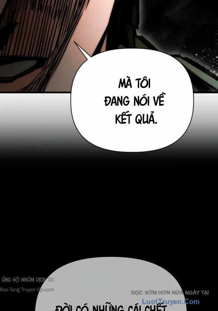 Cứu Thế Là Nghề Của Tôi - Chương 5 - ảnh 106