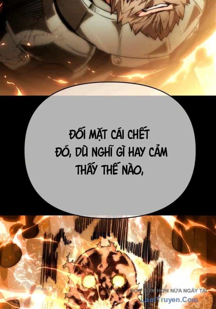 Cứu Thế Là Nghề Của Tôi - Chương 5 - ảnh 108
