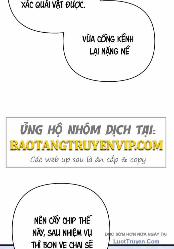 Cứu Thế Là Nghề Của Tôi - Chương 5 - ảnh 11