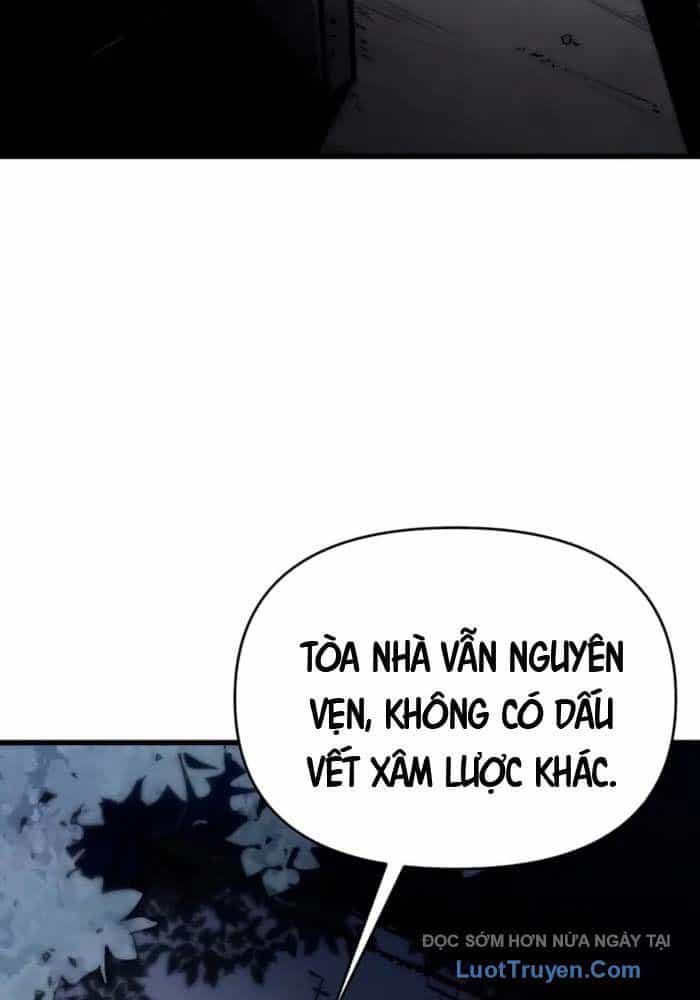 Cứu Thế Là Nghề Của Tôi - Chương 5 - ảnh 114