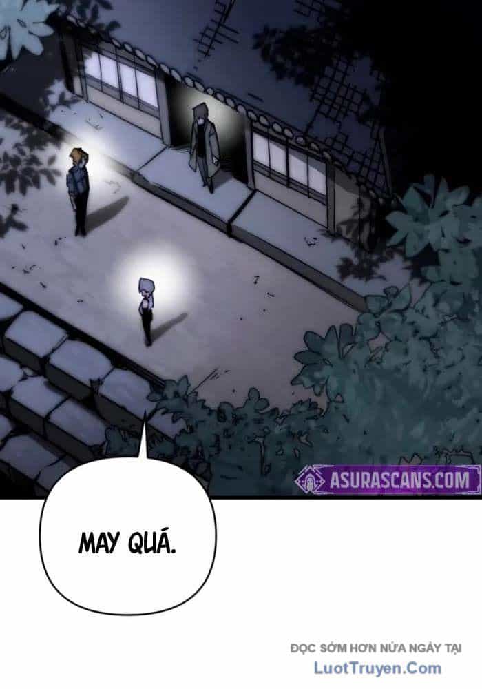 Cứu Thế Là Nghề Của Tôi - Chương 5 - ảnh 115