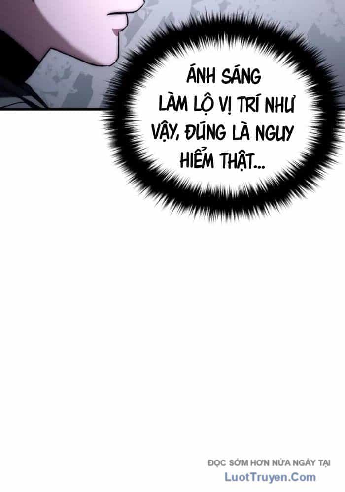 Cứu Thế Là Nghề Của Tôi - Chương 5 - ảnh 120