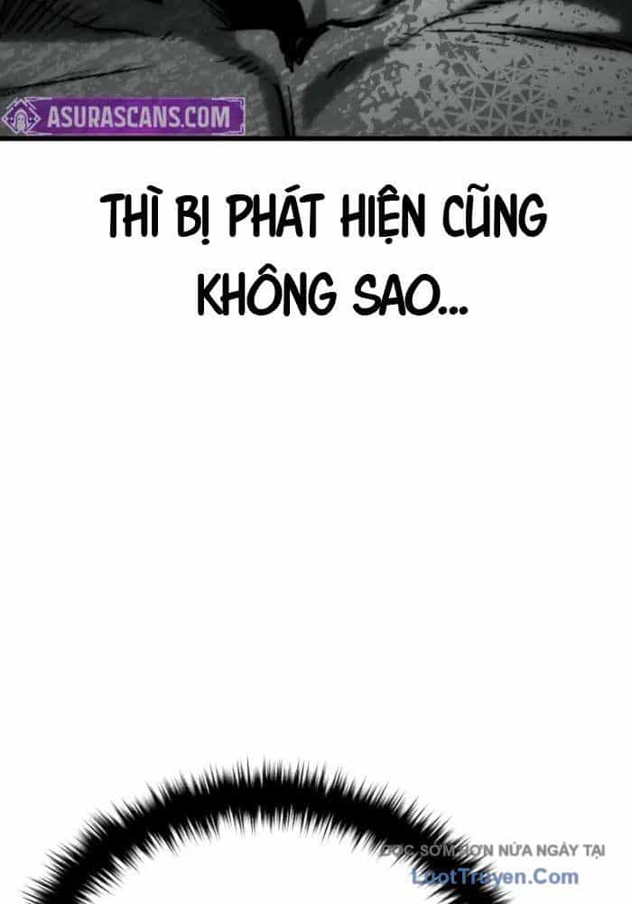 Cứu Thế Là Nghề Của Tôi - Chương 5 - ảnh 122