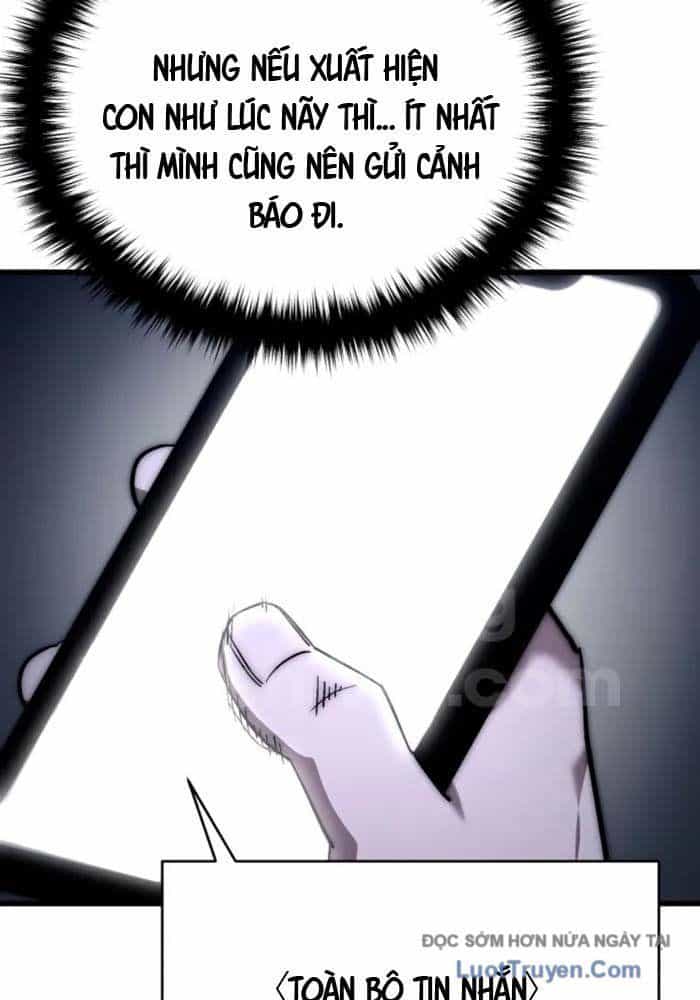 Cứu Thế Là Nghề Của Tôi - Chương 5 - ảnh 123