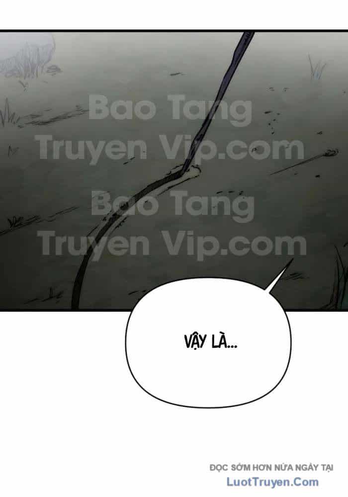 Cứu Thế Là Nghề Của Tôi - Chương 5 - ảnh 126